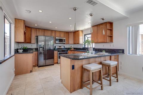 848 Cherrywood Way, El Cajon, CA 92021 photo 10