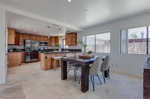 848 Cherrywood Way, El Cajon, CA 92021 photo 8