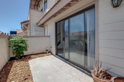 848 Cherrywood Way, El Cajon, CA 92021 photo 5