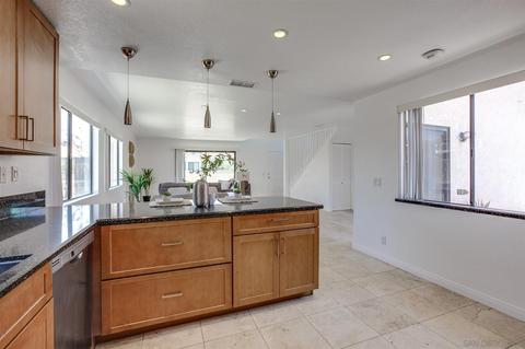 848 Cherrywood Way, El Cajon, CA 92021 photo 15