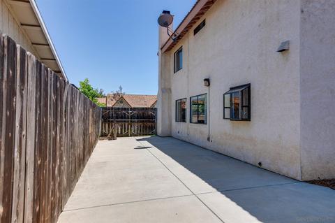 848 Cherrywood Way, El Cajon, CA 92021 photo 35