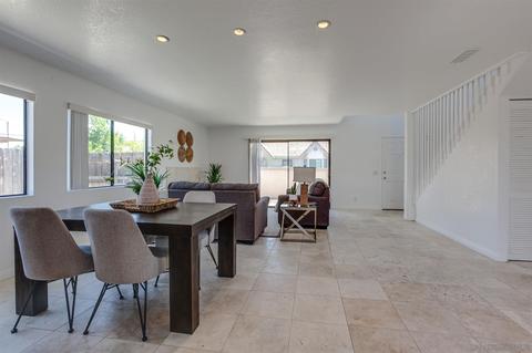 848 Cherrywood Way, El Cajon, CA 92021 photo 16