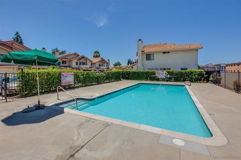 848 Cherrywood Way, El Cajon, CA 92021 photo 37
