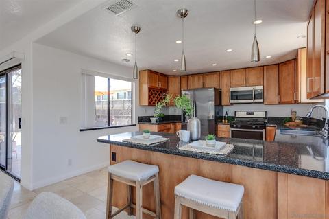 848 Cherrywood Way, El Cajon, CA 92021 photo 11