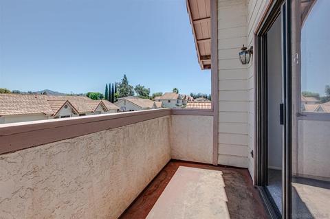 848 Cherrywood Way, El Cajon, CA 92021 photo 24
