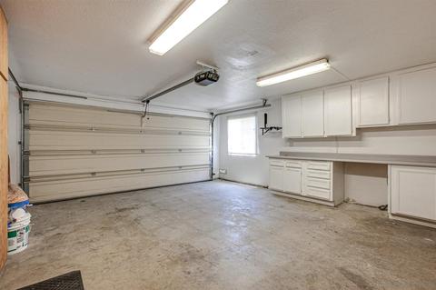 848 Cherrywood Way, El Cajon, CA 92021 photo 36