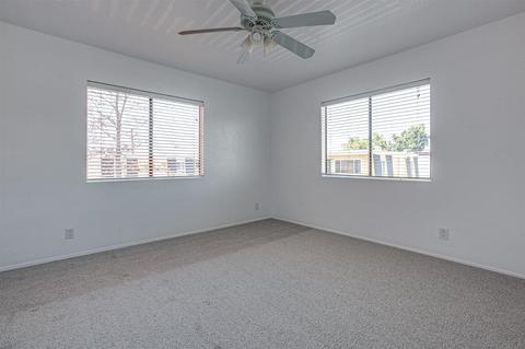 848 Cherrywood Way, El Cajon, CA 92021 photo 30