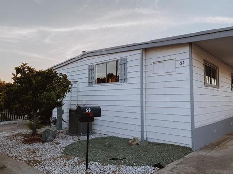 9100 Single Oak #64, Lakeside, CA 92040 photo 24