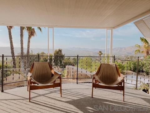 9100 Single Oak #64, Lakeside, CA 92040 photo 22