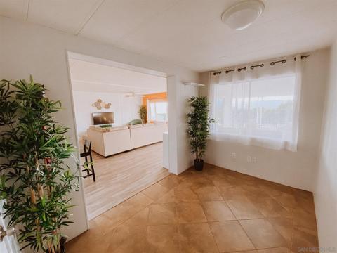 9100 Single Oak #64, Lakeside, CA 92040 photo 3