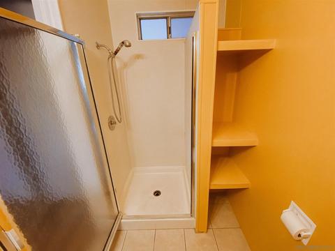 9100 Single Oak #64, Lakeside, CA 92040 photo 15