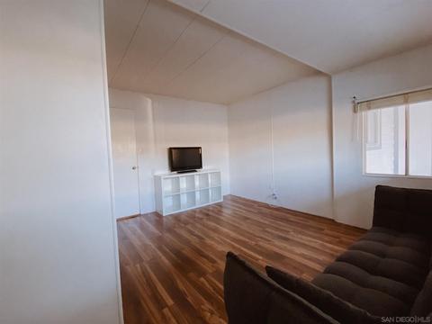 9100 Single Oak #64, Lakeside, CA 92040 photo 19