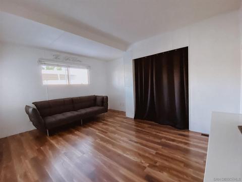 9100 Single Oak #64, Lakeside, CA 92040 photo 18