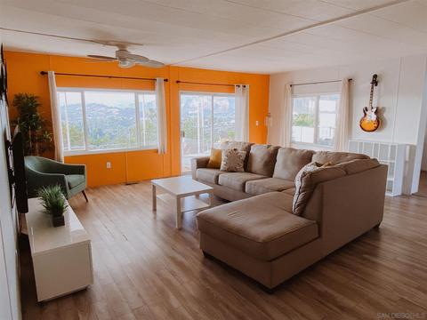 9100 Single Oak #64, Lakeside, CA 92040 photo 7