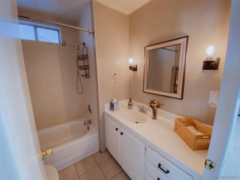 9100 Single Oak #64, Lakeside, CA 92040 photo 11