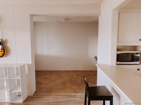 9100 Single Oak #64, Lakeside, CA 92040 photo 4