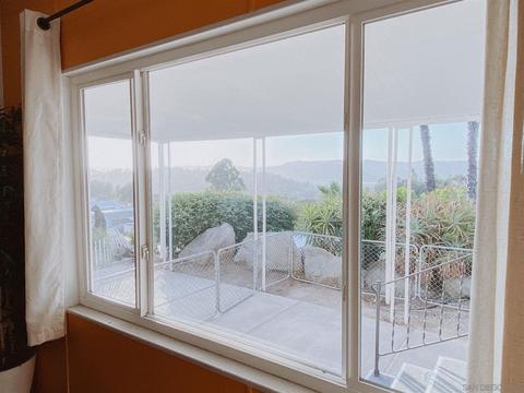 9100 Single Oak #64, Lakeside, CA 92040 photo 9
