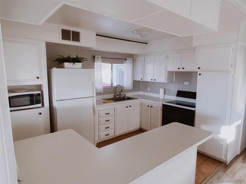 9100 Single Oak #64, Lakeside, CA 92040 photo 5