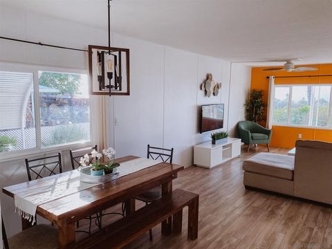 9100 Single Oak #64, Lakeside, CA 92040 photo 1