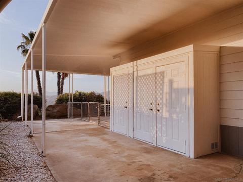 9100 Single Oak #64, Lakeside, CA 92040 photo 25