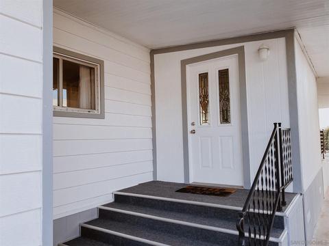 9100 Single Oak #64, Lakeside, CA 92040 photo 2