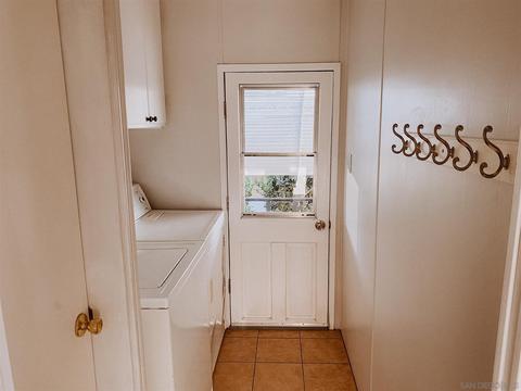 9100 Single Oak #64, Lakeside, CA 92040 photo 10