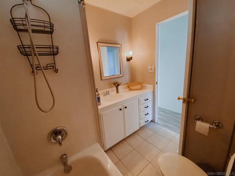 9100 Single Oak #64, Lakeside, CA 92040 photo 12