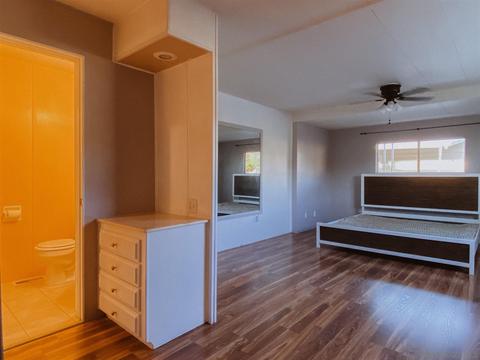 9100 Single Oak #64, Lakeside, CA 92040 photo 17
