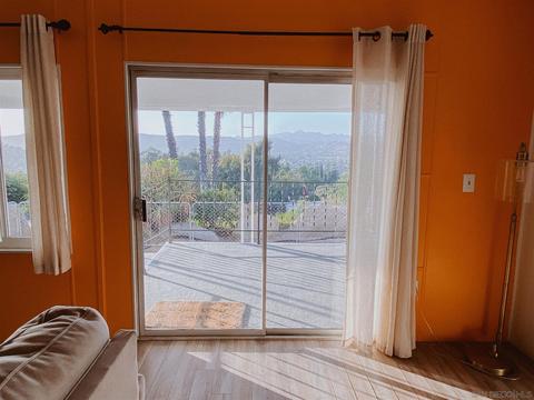 9100 Single Oak #64, Lakeside, CA 92040 photo 8