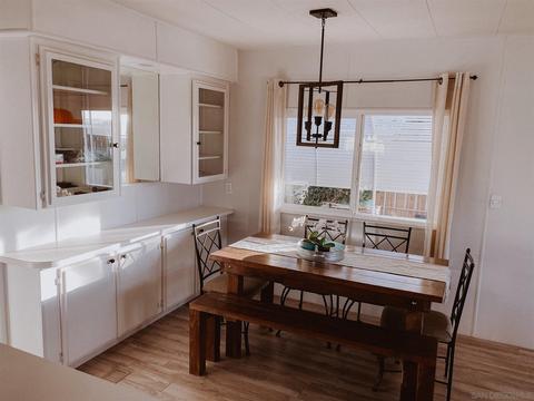 9100 Single Oak #64, Lakeside, CA 92040 photo 6