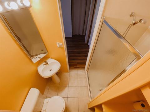 9100 Single Oak #64, Lakeside, CA 92040 photo 14