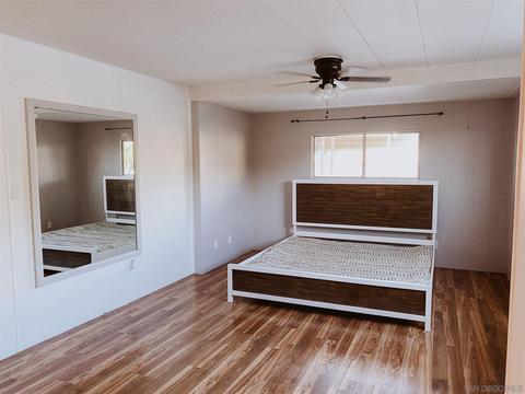9100 Single Oak #64, Lakeside, CA 92040 photo 13
