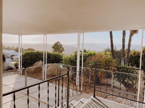 9100 Single Oak #64, Lakeside, CA 92040 photo 23