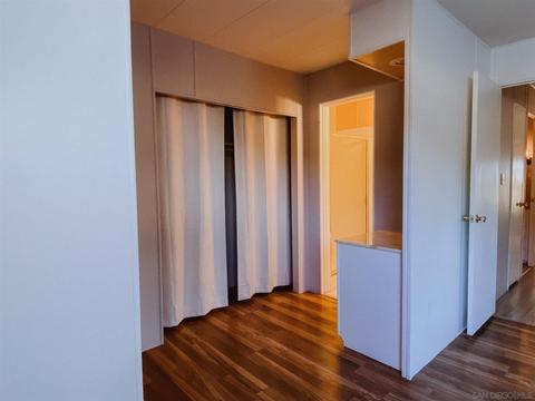 9100 Single Oak #64, Lakeside, CA 92040 photo 16
