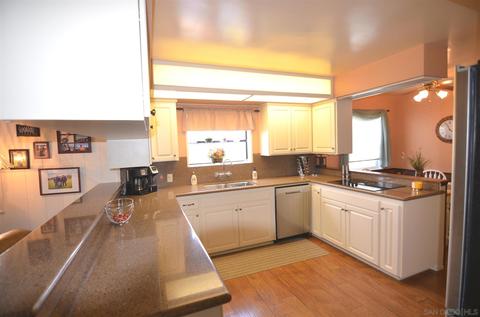 4245 Eastridge Dr, La Mesa, CA 91941 photo 19
