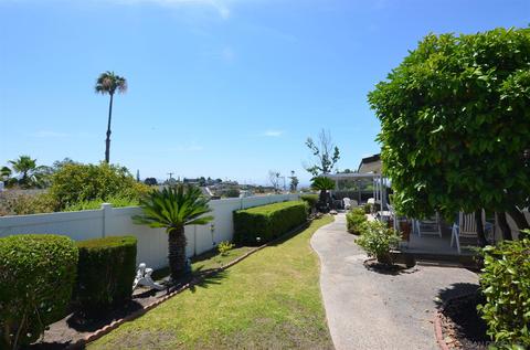 4245 Eastridge Dr, La Mesa, CA 91941 photo 43