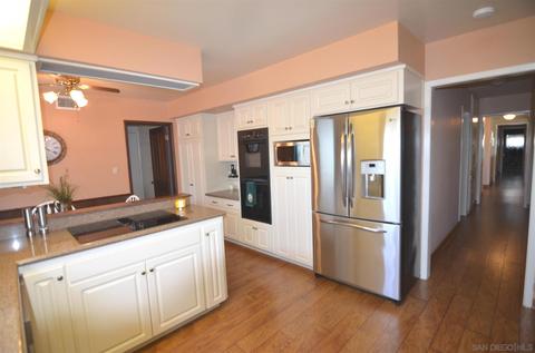 4245 Eastridge Dr, La Mesa, CA 91941 photo 21