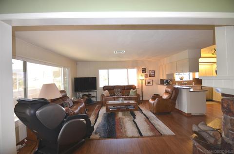 4245 Eastridge Dr, La Mesa, CA 91941 photo 14