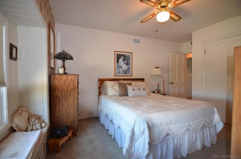 4245 Eastridge Dr, La Mesa, CA 91941 photo 29