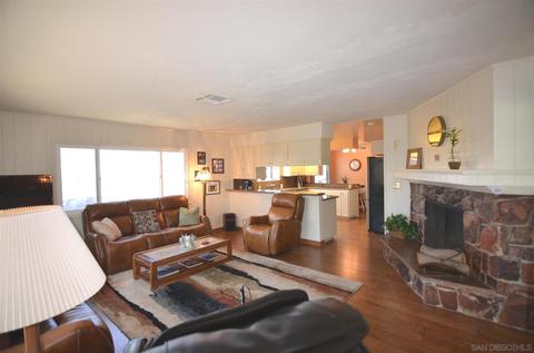 4245 Eastridge Dr, La Mesa, CA 91941 photo 15