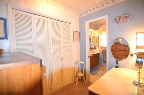 4245 Eastridge Dr, La Mesa, CA 91941 photo 34