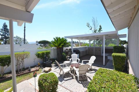 4245 Eastridge Dr, La Mesa, CA 91941 photo 37