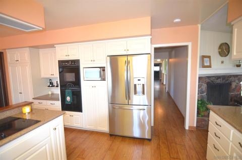 4245 Eastridge Dr, La Mesa, CA 91941 photo 22