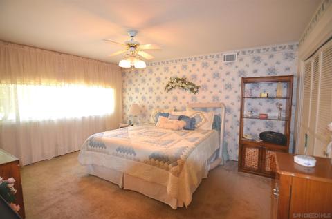 4245 Eastridge Dr, La Mesa, CA 91941 photo 33