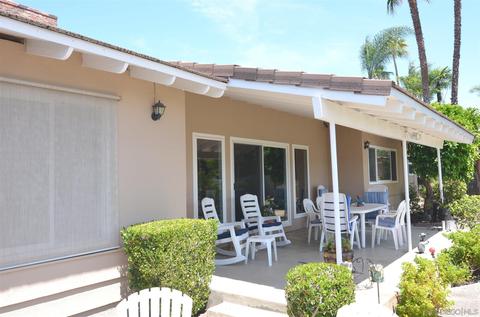 4245 Eastridge Dr, La Mesa, CA 91941 photo 41