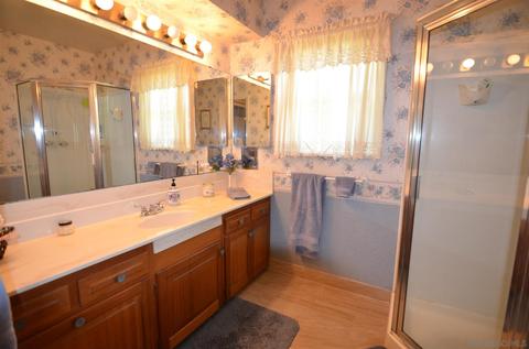 4245 Eastridge Dr, La Mesa, CA 91941 photo 36