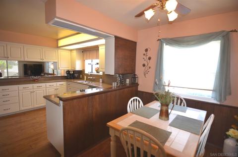4245 Eastridge Dr, La Mesa, CA 91941 photo 23