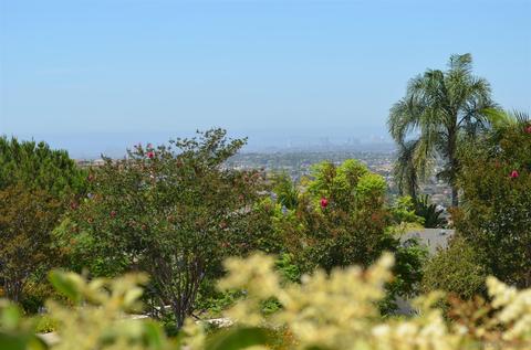 4245 Eastridge Dr, La Mesa, CA 91941 photo 47