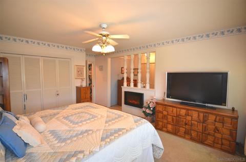 4245 Eastridge Dr, La Mesa, CA 91941 photo 32