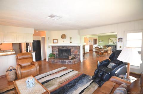 4245 Eastridge Dr, La Mesa, CA 91941 photo 16